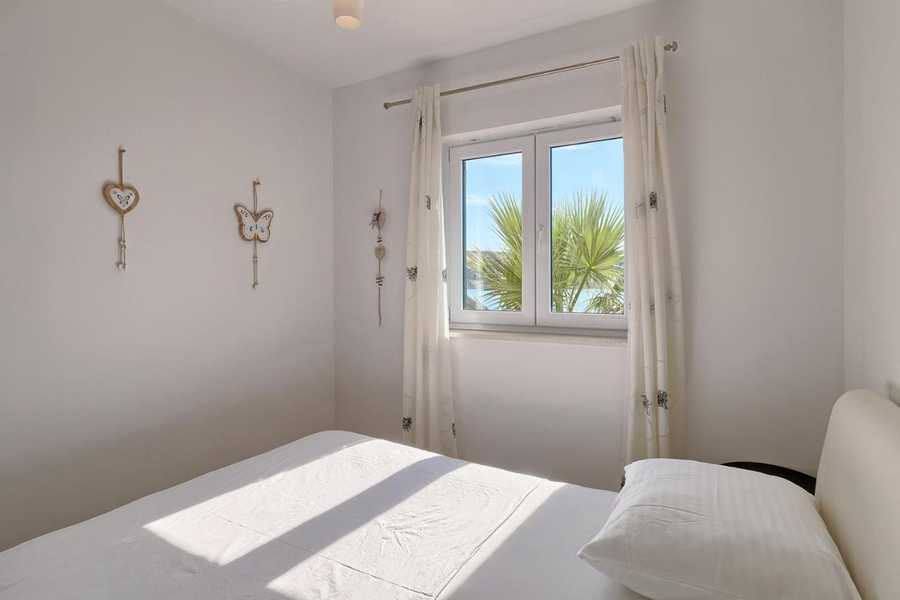 Apartmant Korina Стара Новаля Екстер'єр фото